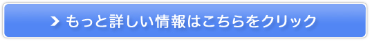 X}zw@\tgoN抷LbVobN̔TCg