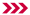 X}zw@\tgoN抷LbVobN̔̔TCg